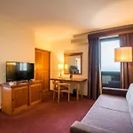 Hotel Gale - Centro