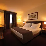 Gale - Centro Hotel