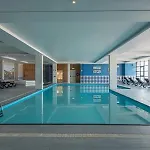 Gale - Centro Hotel Porto