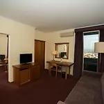 Hotel Gale - Centro