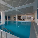 Hotel Gale - Centro