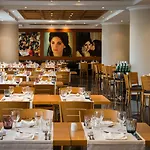Gale - Centro Hotel 4*