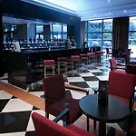Gale - Centro Porto