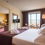Gale - Centro 4* Porto