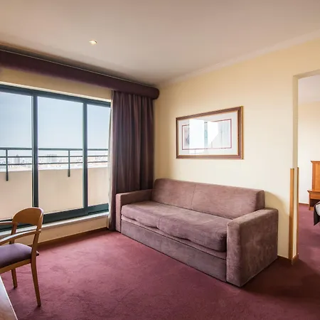 Gale - Centro Oporto