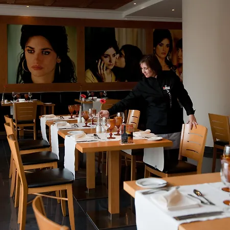 Gale - Centro Oporto