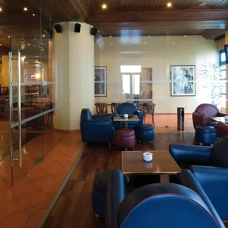 Gale - Centro Oporto