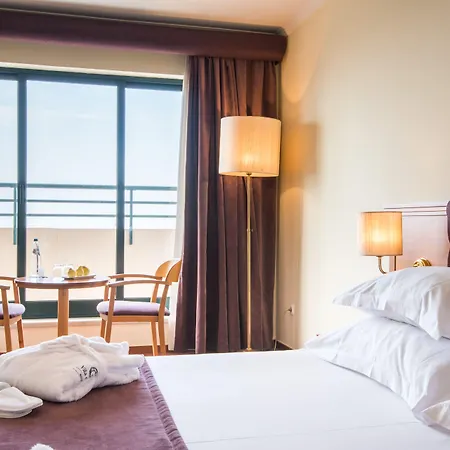 Gale - Centro Hotell