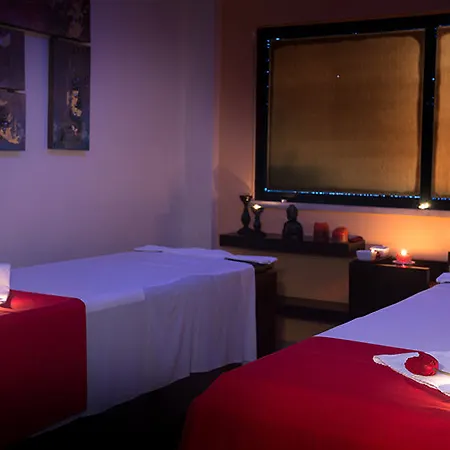 Hotell Gale - Centro Oporto