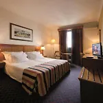 Gale - Centro Hotel 4*