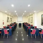 Gale - Centro Hotel 4*