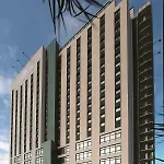 Hotel Gale - Centro