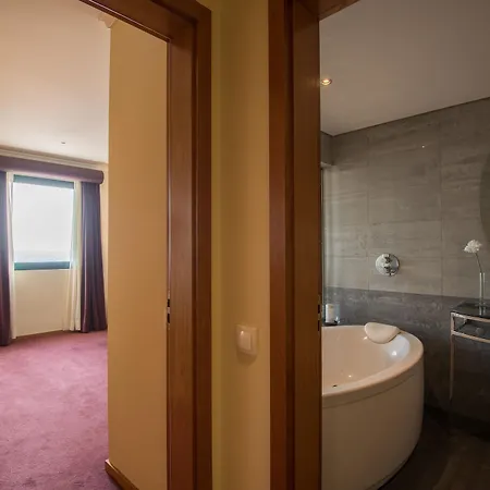 Gale - Centro Hotel 4*