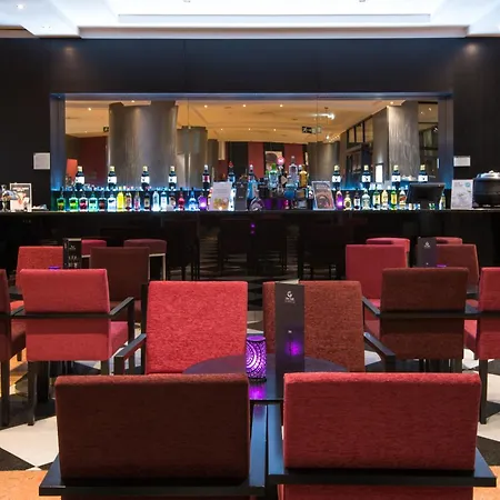 Gale - Centro 4*