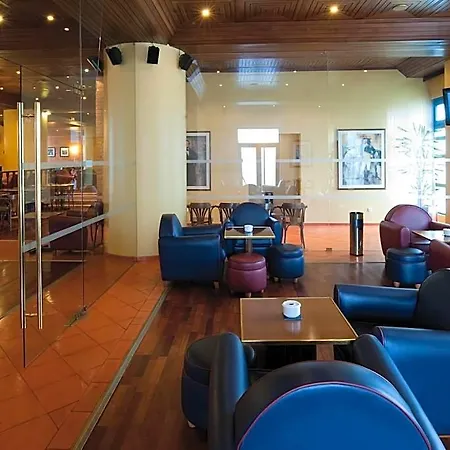 Gale - Centro 4* Porto
