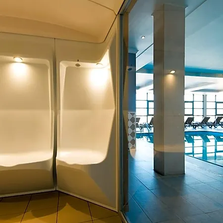 Gale - Centro Hotel