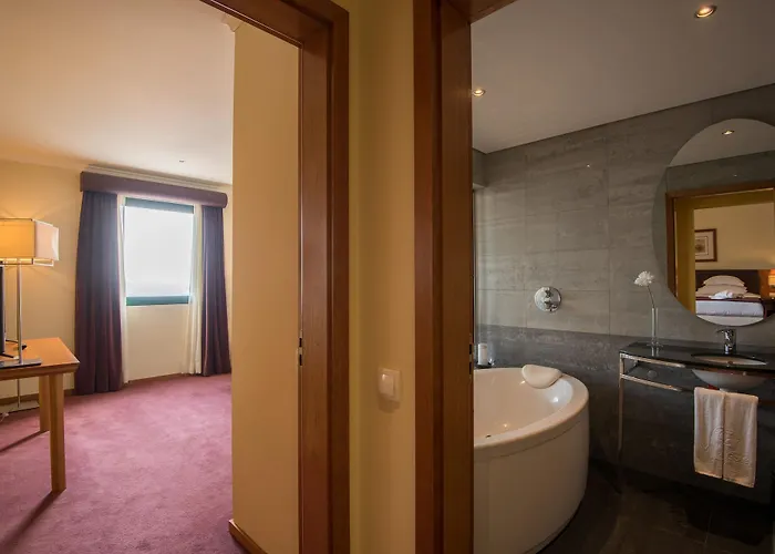 Gale - Centro Hotel 4*