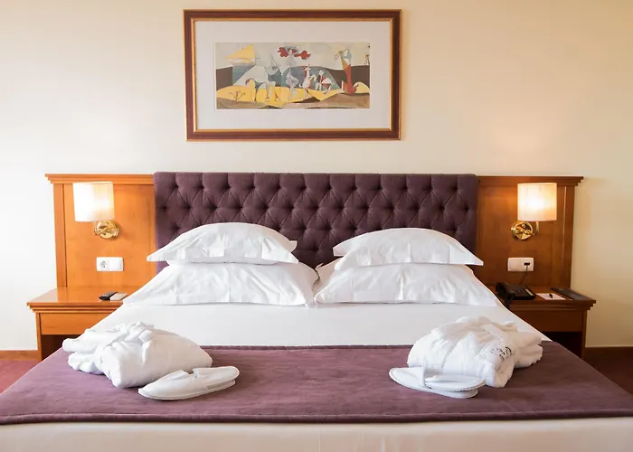 Gale - Centro Oporto