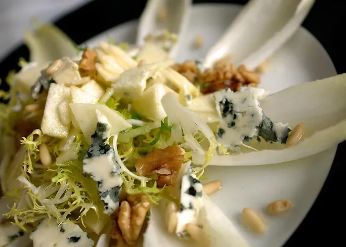 Gale - Centro Hotel 4*