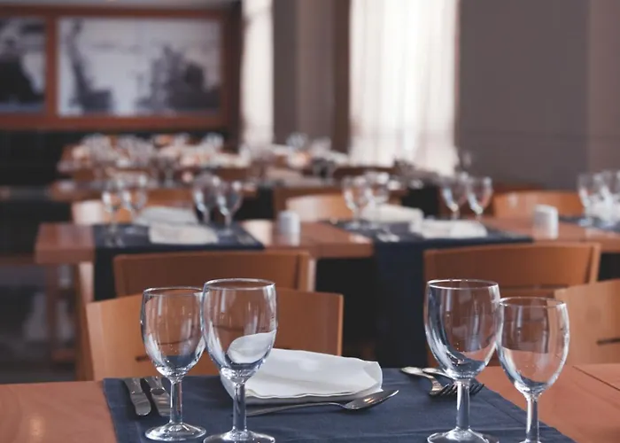 Gale - Centro Oporto