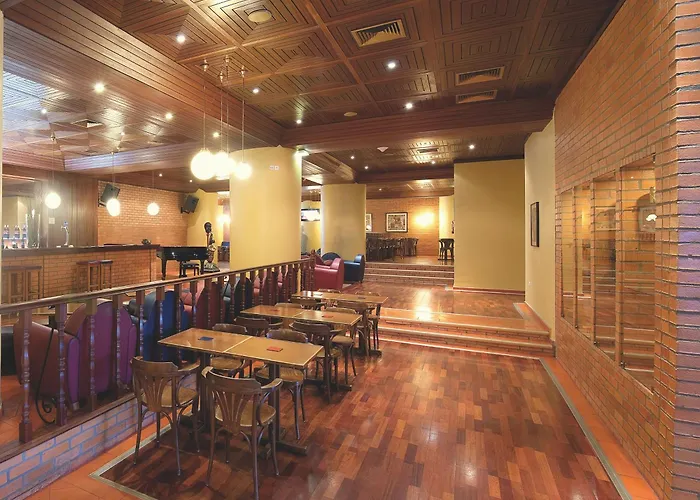 Gale - Centro Oporto