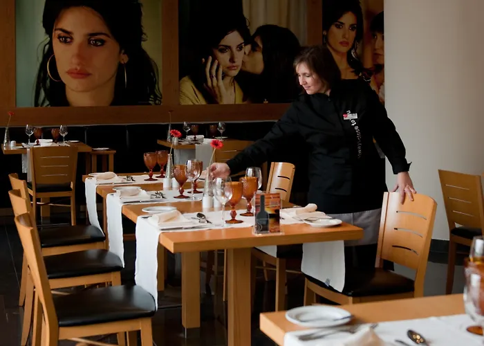 Gale - Centro Oporto