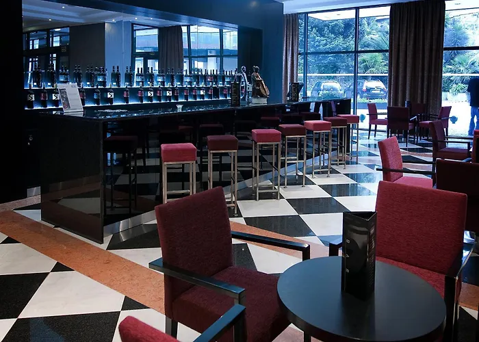 Gale - Centro Oporto