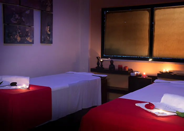 Hotel Gale - Centro Oporto