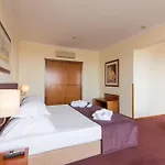 Gale - Centro Hotel Oporto