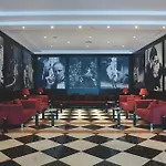 Gale - Centro 4*