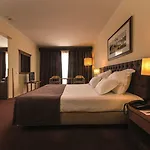 Gale - Centro 4*