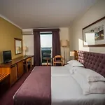 Gale - Centro 4*