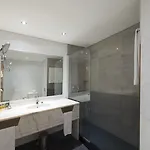 Gale - Centro 4*