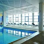 Gale - Centro Hotel Oporto