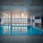 Hotel Gale - Centro