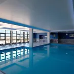 Gale - Centro 4*