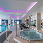 Gale - Centro Hotel Oporto