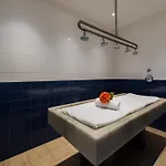 Gale - Centro 4*
