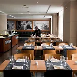 Gale - Centro Hotel Oporto