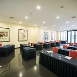 Gale - Centro Hotel 4*