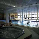 Gale - Centro Hotel