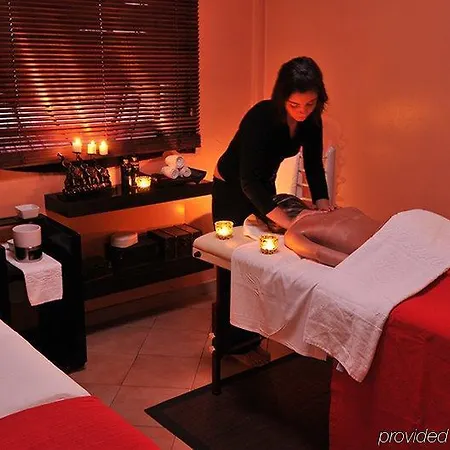 Gale - Centro Hotel 4*