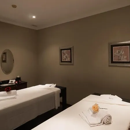 Hotel Gale - Centro Porto