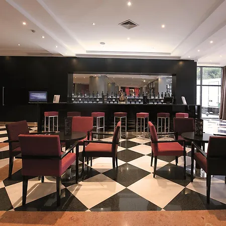 Gale - Centro Hotel