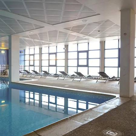 Gale - Centro 4*