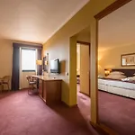 Hotel Gale - Centro Porto
