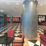 Hotel Gale - Centro 4*