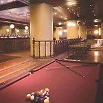 Hotel Gale - Centro Porto