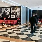 Gale - Centro Hotel