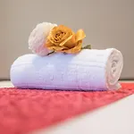Hotel Gale - Centro 4*
